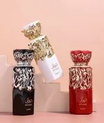 Diwani Cairo U parfémovaná voda 100 ml