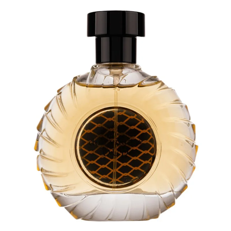 Don Vintage Oud U parfémovaná voda 100 ml
