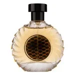 Don Vintage Oud U parfémovaná voda 100 ml