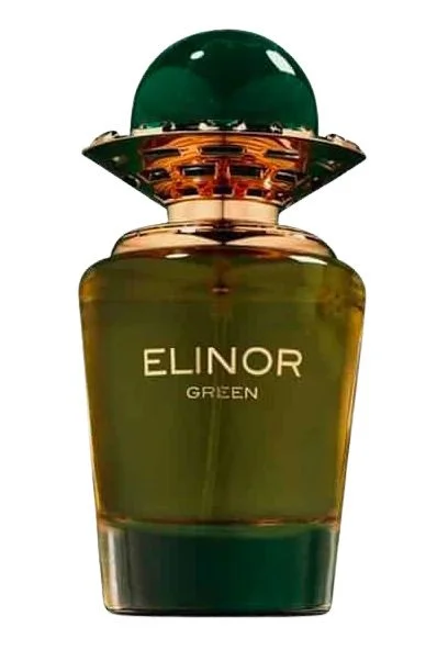 Elinor Green U parfémovaná voda 100 ml