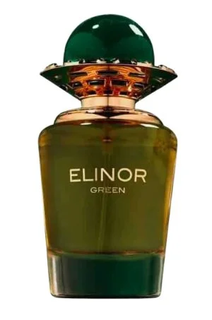 French Avenue Elinor Green U parfémovaná voda