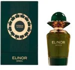Elinor Green U parfémovaná voda 100 ml