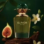 Elinor Green U parfémovaná voda 100 ml