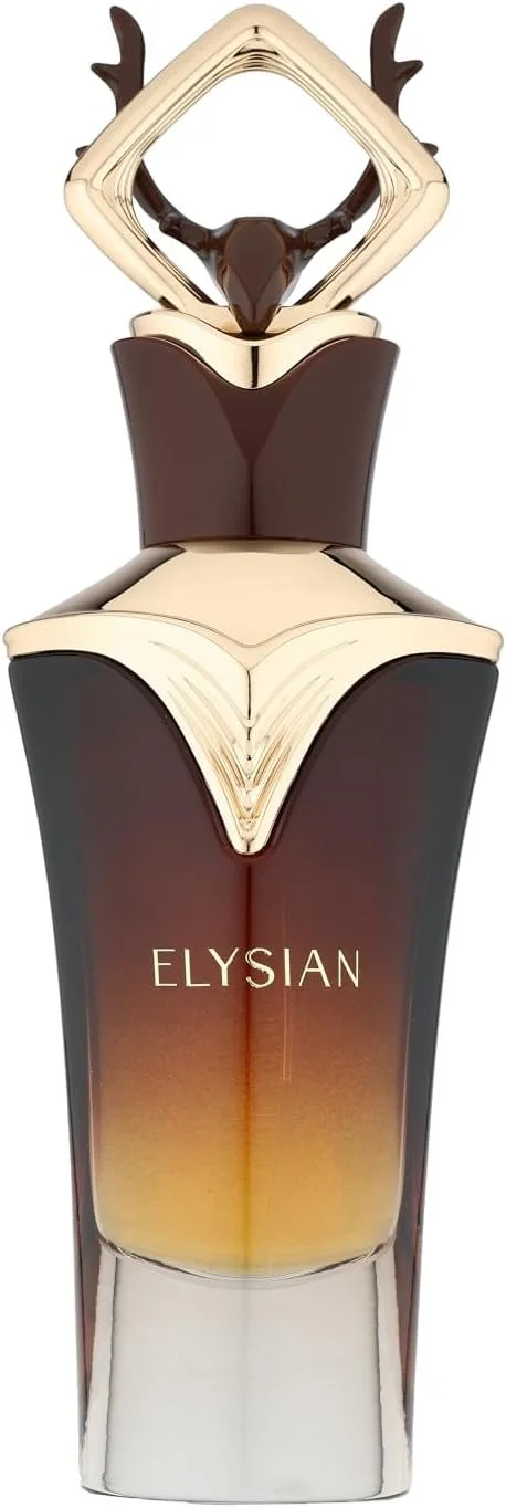 Elysian M parfémovaná voda 100 ml