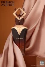 Elysian M parfémovaná voda 100 ml