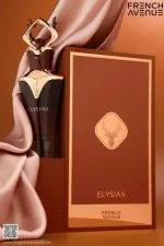 Elysian M parfémovaná voda 100 ml