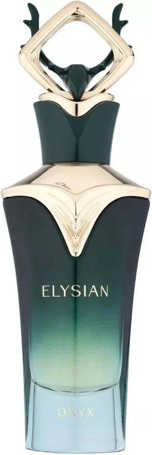 French Avenue Elysian Onyx M parfémovaná voda