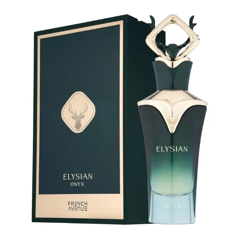 Elysian Onyx M parfémovaná voda 100 ml