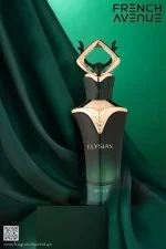 Elysian Onyx M parfémovaná voda 100 ml