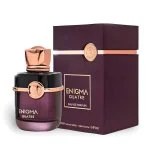Enigma Quatre W parfémovaná voda 100 ml