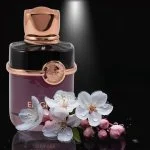 Enigma Quatre W parfémovaná voda 100 ml