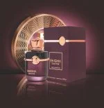 Enigma Quatre W parfémovaná voda 100 ml