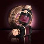 Enigma Quatre W parfémovaná voda 100 ml