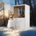 Fierte Luna U parfémovaná voda 80 ml