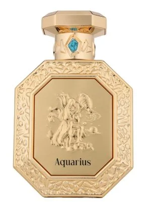 French Avenue Genesis Aquarius U parfémovaná voda