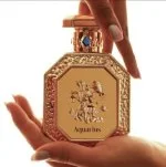 Genesis Aquarius U parfémovaná voda 90 ml
