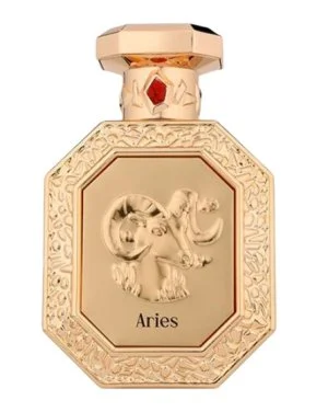 French Avenue Genesis Aries U parfémovaná voda