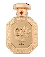 Genesis Aries U parfémovaná voda 90 ml
