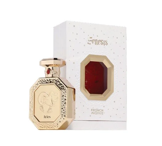 Genesis Aries U parfémovaná voda 90 ml