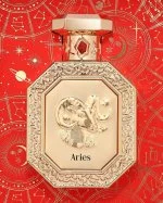Genesis Aries U parfémovaná voda 90 ml