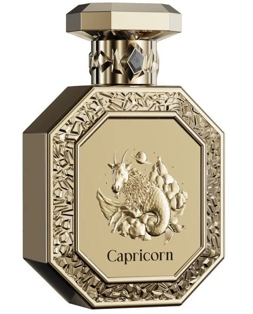 Genesis Capricorn U parfémovaná voda 90 ml