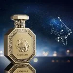 Genesis Capricorn U parfémovaná voda 90 ml