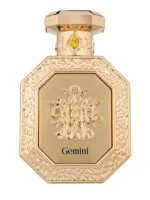 Genesis Gemini U parfémovaná voda 90 ml