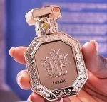 Genesis Gemini U parfémovaná voda 90 ml