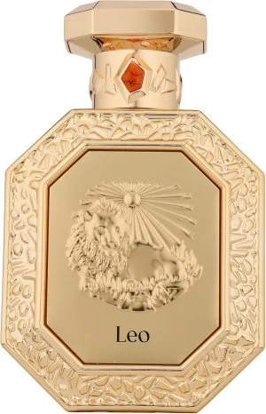 French Avenue Genesis Leo U parfémovaná voda
