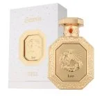 Genesis Leo U parfémovaná voda 90 ml