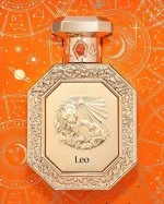 Genesis Leo U parfémovaná voda 90 ml