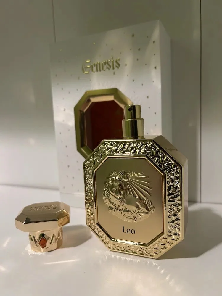 Genesis Leo U parfémovaná voda 90 ml