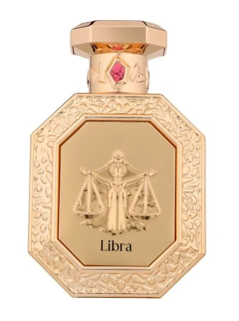 Genesis Libra U parfémovaná voda 90 ml