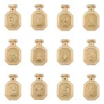 Genesis Libra U parfémovaná voda 90 ml