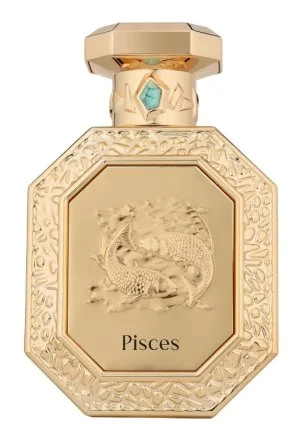 French Avenue Genesis Pisces U parfémovaná voda