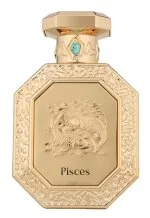 Genesis Pisces U parfémovaná voda 90 ml