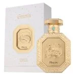 Genesis Pisces U parfémovaná voda 90 ml