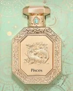 Genesis Pisces U parfémovaná voda 90 ml