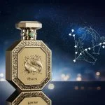 Genesis Pisces U parfémovaná voda 90 ml