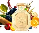 Genesis Pisces U parfémovaná voda 90 ml