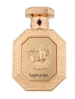 Genesis Sagittarius U parfémovaná voda 90 ml