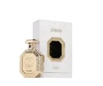 Genesis Scorpio U parfémovaná voda 90 ml