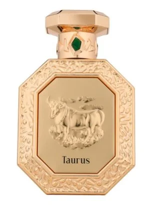 French Avenue Genesis Taurus U parfémovaná voda