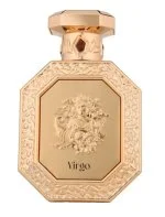 Genesis Virgo U parfémovaná voda 90 ml