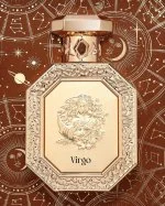 Genesis Virgo U parfémovaná voda 90 ml