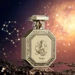 Genesis Virgo U parfémovaná voda 90 ml