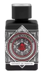 Intense Addiction U parfémový extrakt 80 ml