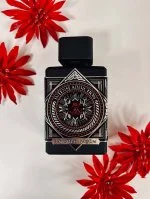 Intense Addiction U parfémový extrakt 80 ml