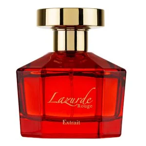 French Avenue Lazurde Rouge U parfémový extrakt