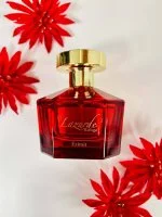 Lazurde Rouge U parfémový extrakt 100 ml